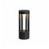 Freestanding outdoor light fixtures