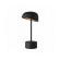 Table lamps