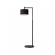Floor lamps, standing lamps