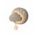 Children's light fixtures