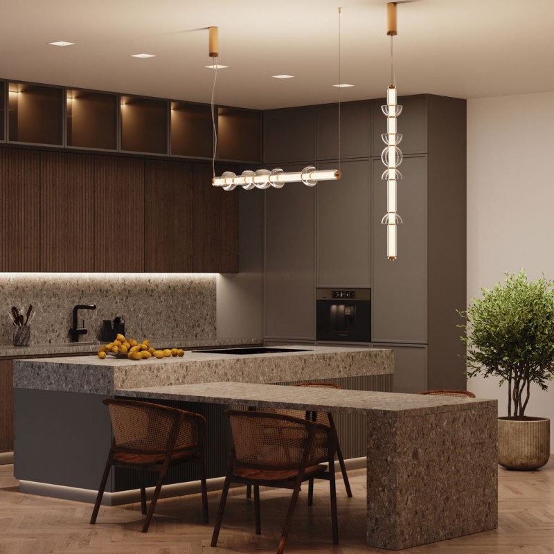 Maytoni šviestuvams –20 %