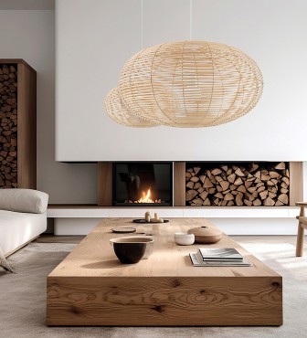 Nowodvorski Lighting šviestuvams -20%
