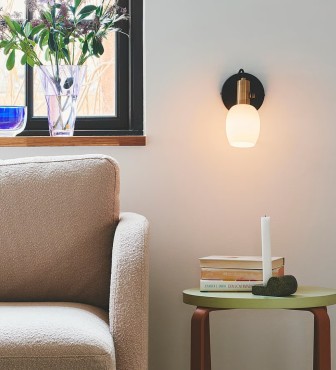 Nordlux šviestuvams -20%