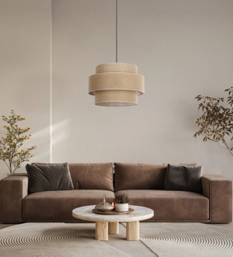 TK Lighting šviestuvams -20%