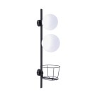 5002 PLANT WALL LAMP 5002 PLANT WALL LAMP