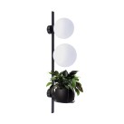 5002 PLANT WALL LAMP 5002 PLANT WALL LAMP