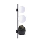 5002 PLANT WALL LAMP 5002 PLANT WALL LAMP