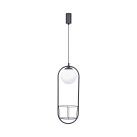 5003 PLANT 1 PENDANT LAMP 5003 PLANT 1 PENDANT LAMP
