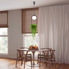5003 PLANT 1 PENDANT LAMP 5003 PLANT 1 PENDANT LAMP