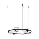 5005 PLANT 3 PENDANT LAMP 5005 PLANT 3 PENDANT LAMP