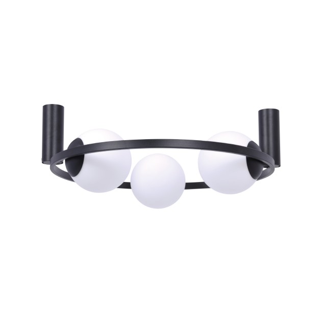 5008 ORBIT 3 LAMPA SUFITOWA 5008 ORBIT 3 LAMPA SUFITOWA
