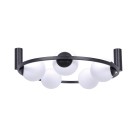5009 ORBIT 5 LAMPA SUFITOWA 5009 ORBIT 5 LAMPA SUFITOWA