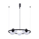 5011 ORBIT 5 PENDANT LAMP