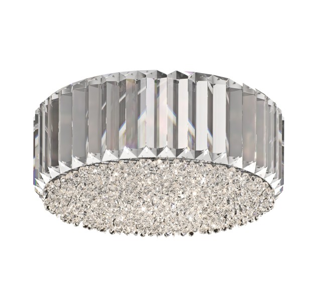C0360-05B-F4AC PRINCE LAMPA SUFITOWA