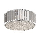 C0360-05B-F4AC PRINCE LAMPA SUFITOWA