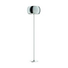 F0076-04A-F4FZ CRYSTAL LAMPA PODŁOGOWA F0076-04A-F4FZ CRYSTAL LAMPA PODŁOGOWA