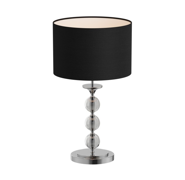 RLT93163-1B REA II LAMPA STOŁOWA RLT93163-1B REA II LAMPA STOŁOWA