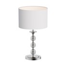 RLT93163-1W REA II LAMPA STOŁOWA