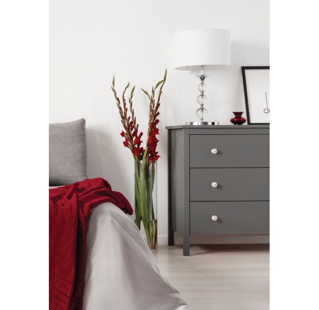 RLT93163-1W REA II LAMPA STOŁOWA