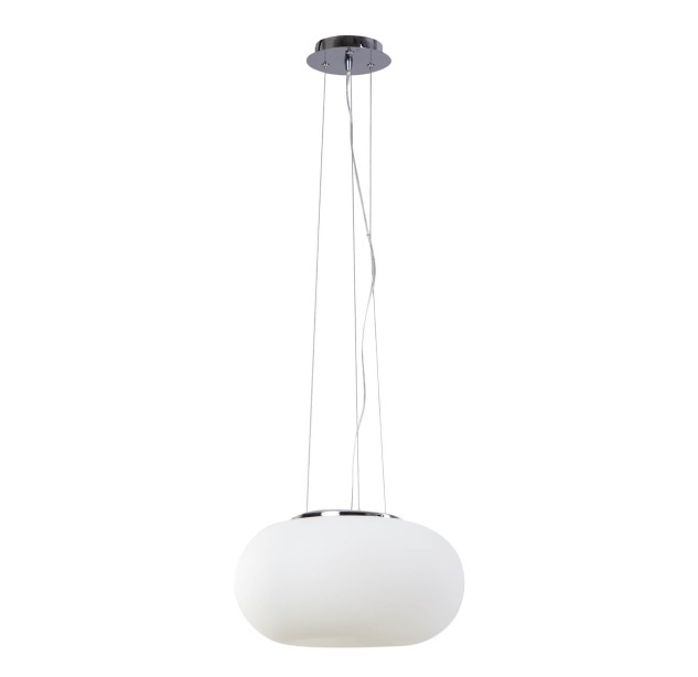 RLD93023-3A INEZ LAMPA WISZĄCA RLD93023-3A INEZ LAMPA WISZĄCA