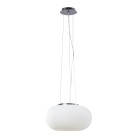 RLD93023-3A INEZ LAMPA WISZĄCA RLD93023-3A INEZ LAMPA WISZĄCA