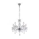 RLD94016-5A MAGNOLIA ПОДВЕСНАЯ ЛАМПА