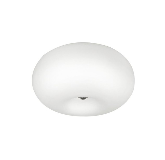 RLX93023-3A INEZ LAMPA SUFITOWA