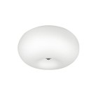 RLX93023-3A INEZ LAMPA SUFITOWA