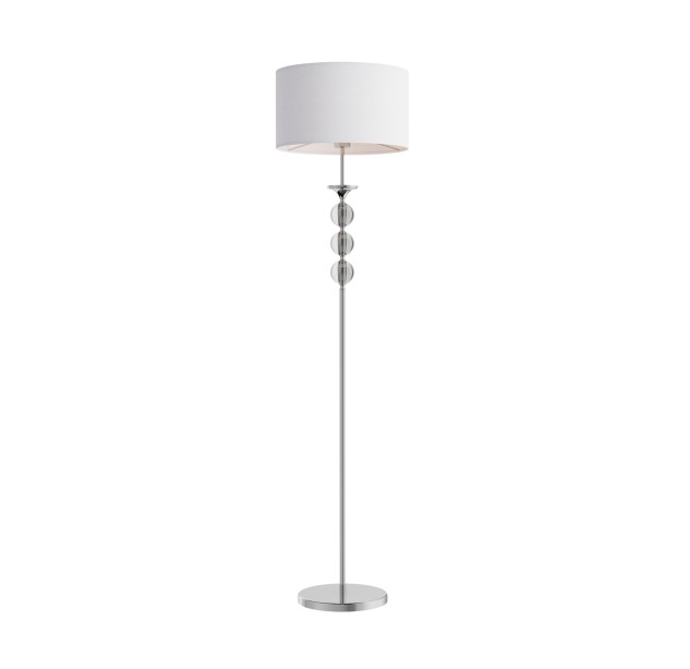 RLL93163-1W REA II LAMPA PODŁOGOWA BIAŁA/WHITE RLL93163-1W REA II LAMPA PODŁOGOWA BIAŁA/WHITE