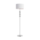 RLL93163-1W REA II LAMPA PODŁOGOWA BIAŁA/WHITE RLL93163-1W REA II LAMPA PODŁOGOWA BIAŁA/WHITE