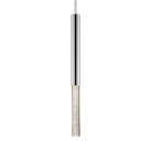 P0461-01E-F4F4 ONE LAMPA WISZĄCA CHROME P0461-01E-F4F4 ONE LAMPA WISZĄCA CHROME