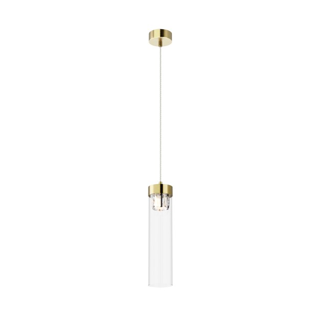 P0389-01D-0FD2 GEM LAMPA WISZĄCA P0389-01D-0FD2 GEM LAMPA WISZĄCA