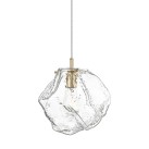 P0488-01B-U8AC ROCK LAMPA WISZĄCA