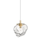 P0488-01F-U8AC ROCK LAMPA WISZĄCA P0488-01F-U8AC ROCK LAMPA WISZĄCA