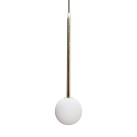 5639 ALI LAMPA WISZĄCA