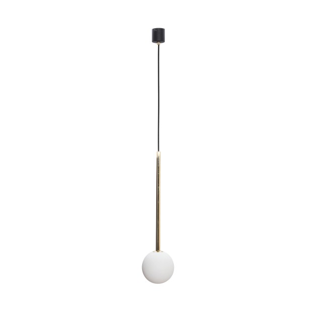 5639 ALI LAMPA WISZĄCA