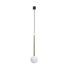 5639 ALI LAMPA WISZĄCA