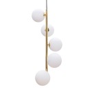 5648 ALI LAMPA WISZĄCA 5648 ALI LAMPA WISZĄCA