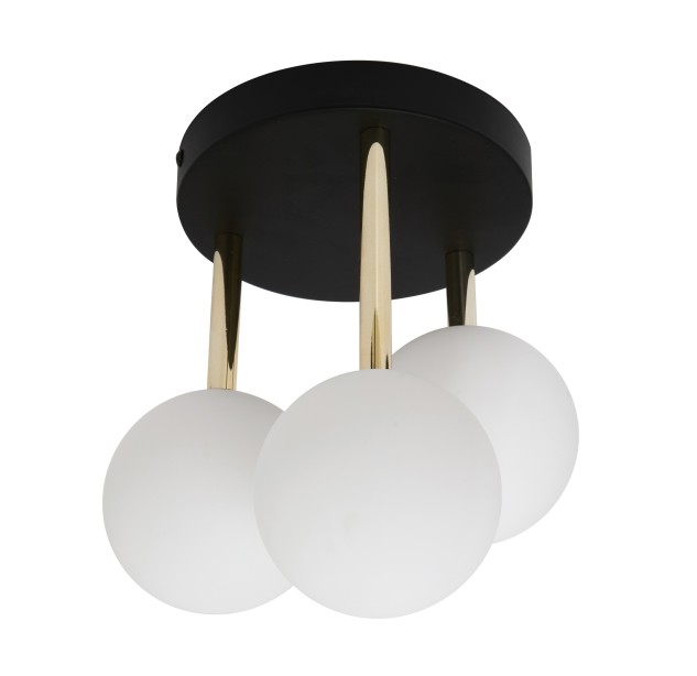 5644 ALI LAMPA SUFITOWA 5644 ALI LAMPA SUFITOWA