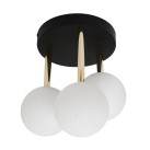 5644 ALI LAMPA SUFITOWA 5644 ALI LAMPA SUFITOWA