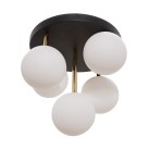 5645 ALI LAMPA SUFITOWA
