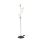 5649 ALI LAMPA PODŁOGOWA