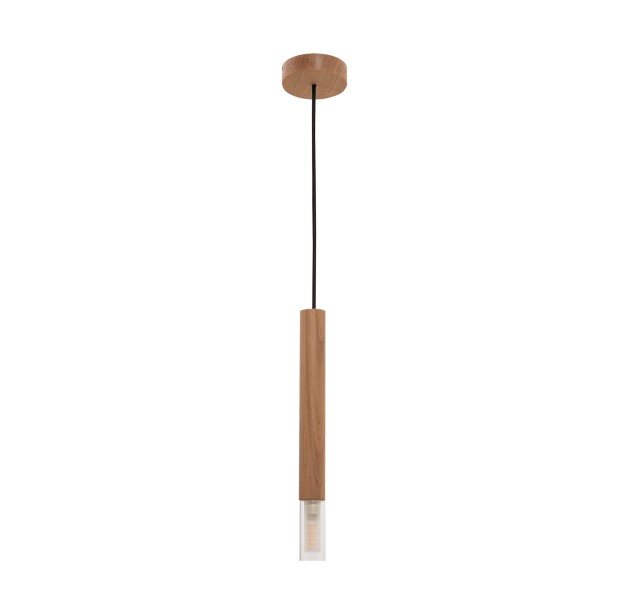 8620103 MADERA LAMPA WISZĄCA 8620103 MADERA LAMPA WISZĄCA
