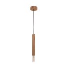 8620103 MADERA LAMPA WISZĄCA 8620103 MADERA LAMPA WISZĄCA