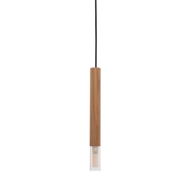 8620103 MADERA LAMPA WISZĄCA 8620103 MADERA LAMPA WISZĄCA