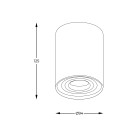 94354-N RONDOO SPOT
