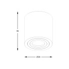 ACGU10-158-N RONDIP SPOT ACGU10-158-N RONDIP SPOT
