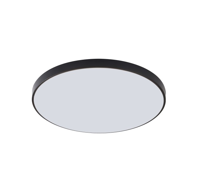 WM-C7300-S-BL VERI LUBINIS ŠVIESOS KŪNAS JUODAS/BLACK WM-C7300-S-BL VERI LUBINIS ŠVIESOS KŪNAS JUODAS/BLACK