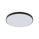 WM-C7300-S-BL VERI LUBINIS ŠVIESOS KŪNAS JUODAS/BLACK WM-C7300-S-BL VERI LUBINIS ŠVIESOS KŪNAS JUODAS/BLACK