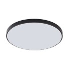 WM-C7300-M-BL VERI LUBŲ ŠVIESOS KŪNAS JUODAS/BLACK WM-C7300-M-BL VERI LUBŲ ŠVIESOS KŪNAS JUODAS/BLACK